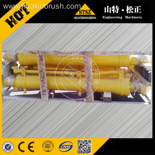 PC220-8 Excavator bucket cylinder 707-01-XR870